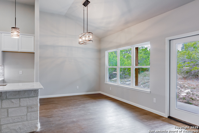 Image 20 of 45 For 1841 Cottonwood