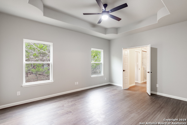 Image 24 of 45 For 1841 Cottonwood