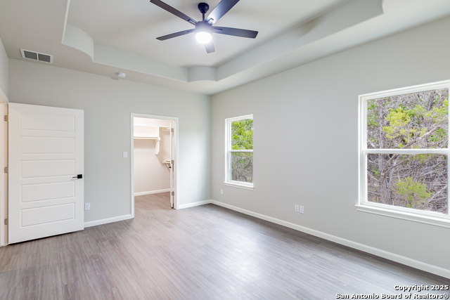 Image 26 of 45 For 1841 Cottonwood