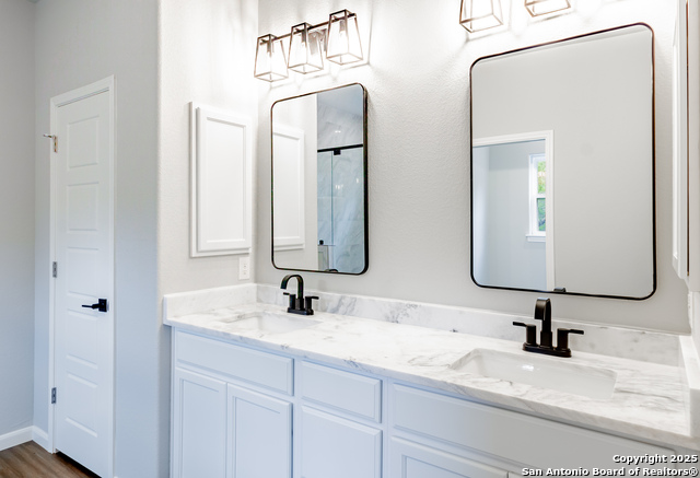 Image 28 of 45 For 1841 Cottonwood