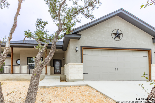 Image 3 of 45 For 1841 Cottonwood