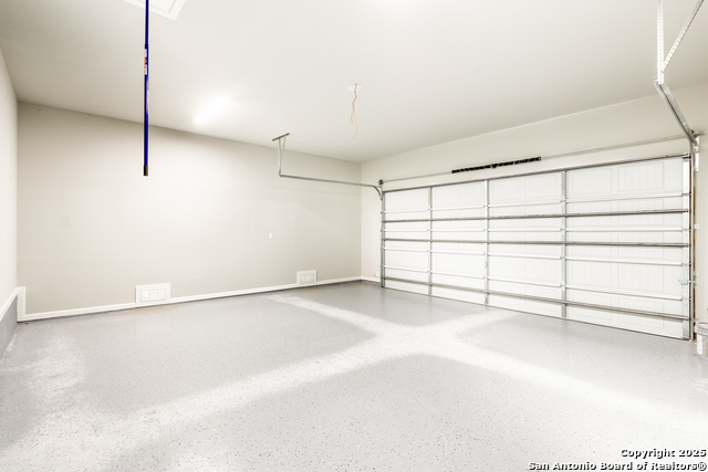 Image 39 of 45 For 1841 Cottonwood