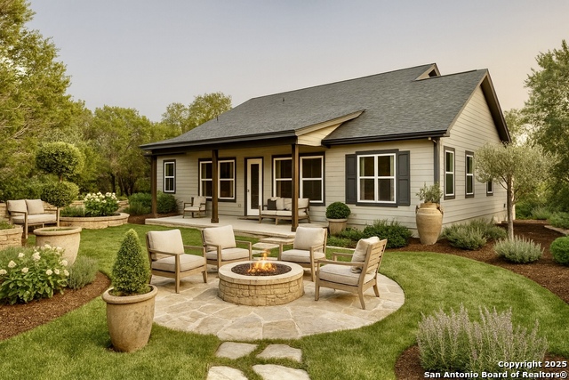 Image 40 of 45 For 1841 Cottonwood