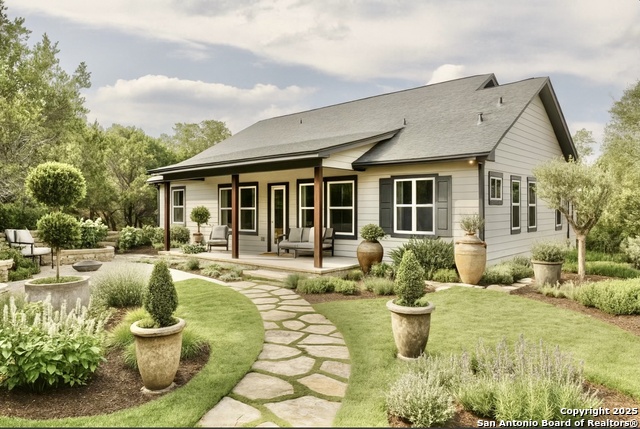 Image 41 of 45 For 1841 Cottonwood