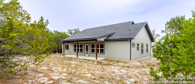 Image 42 of 45 For 1841 Cottonwood