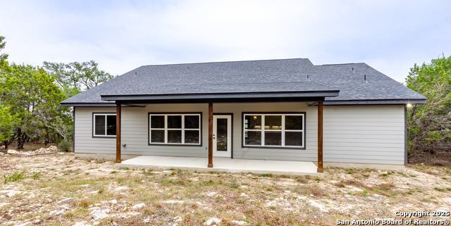 Image 43 of 45 For 1841 Cottonwood