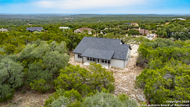 Image 44 of 45 For 1841 Cottonwood