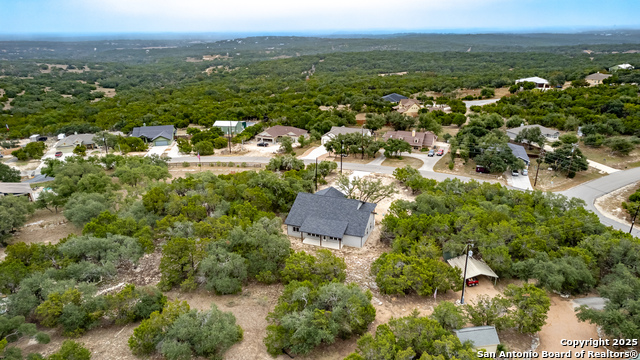 Image 45 of 45 For 1841 Cottonwood