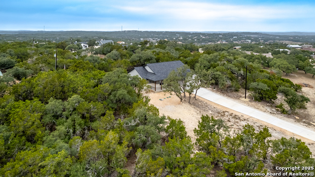 Image 5 of 45 For 1841 Cottonwood
