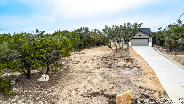 Image 6 of 45 For 1841 Cottonwood