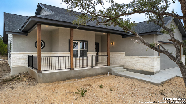 Image 8 of 45 For 1841 Cottonwood