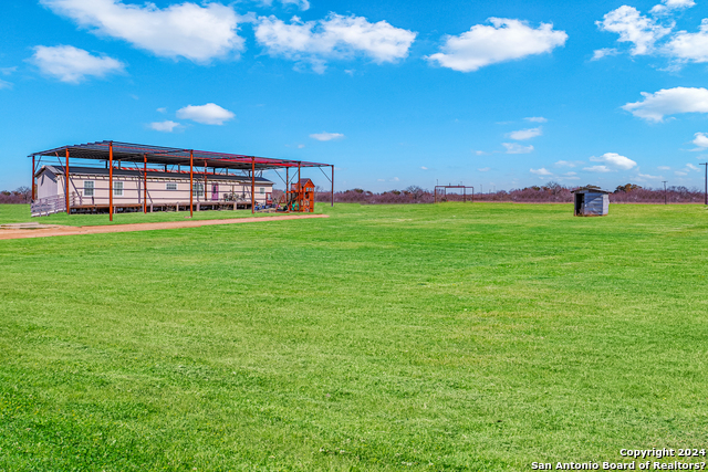 Details for 1892 Fm 476 , Poteet, TX 78065