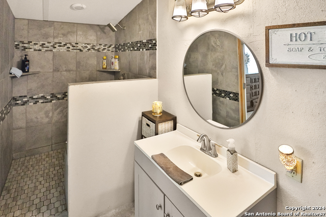 Image 10 of 16 For 1892 Fm 476