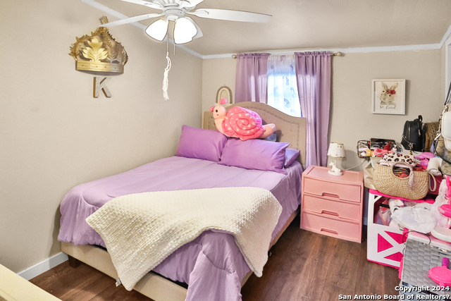 Image 11 of 16 For 1892 Fm 476