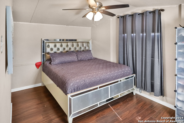 Image 12 of 16 For 1892 Fm 476