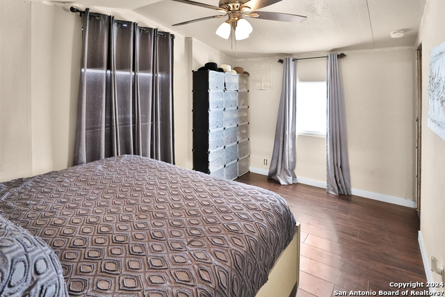 Image 13 of 16 For 1892 Fm 476