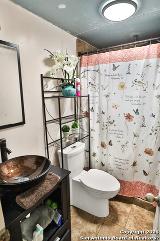 Image 14 of 16 For 1892 Fm 476