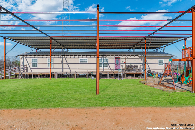 Image 2 of 16 For 1892 Fm 476