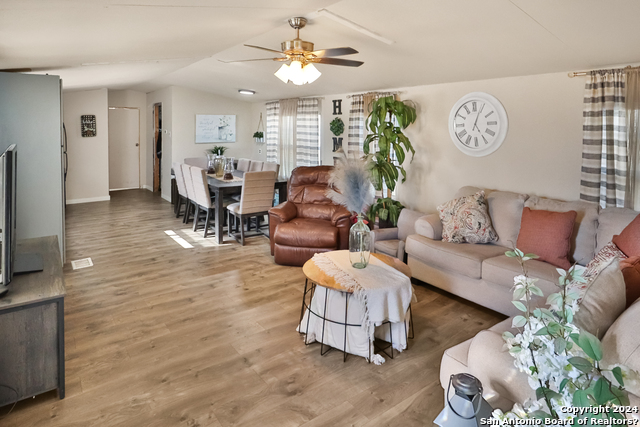 Image 3 of 16 For 1892 Fm 476