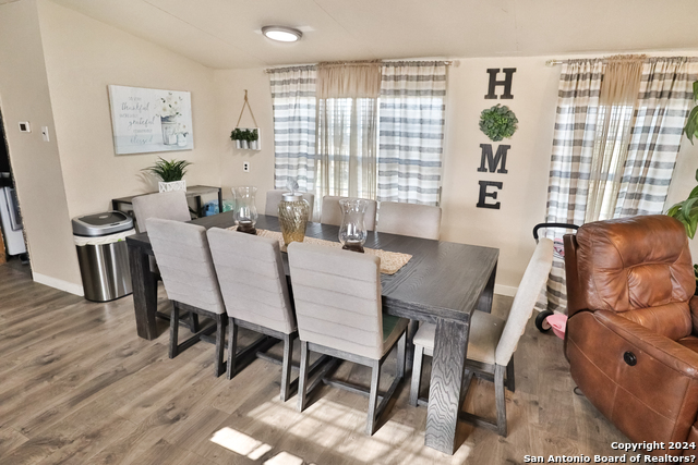 Image 5 of 16 For 1892 Fm 476