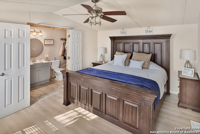 Image 8 of 16 For 1892 Fm 476