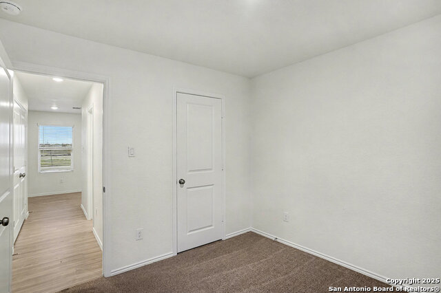 Image 10 of 26 For 10402 Varmus