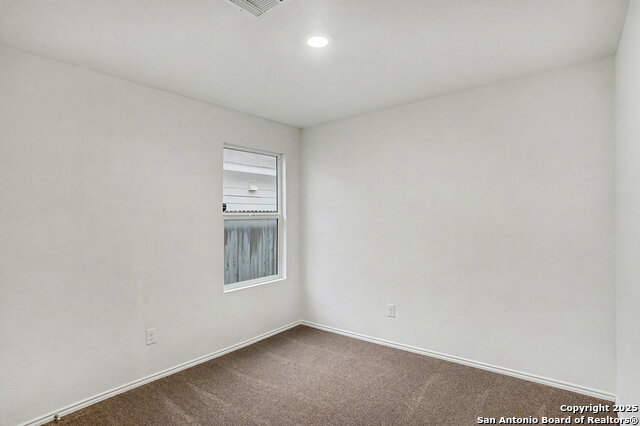 Image 11 of 26 For 10402 Varmus