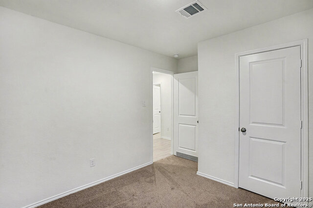 Image 12 of 26 For 10402 Varmus