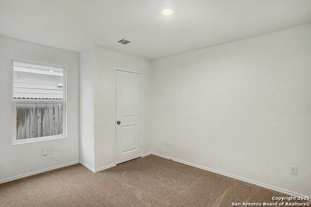 Image 13 of 26 For 10402 Varmus