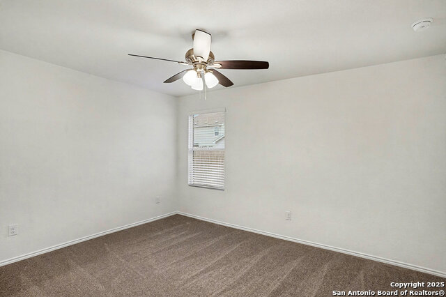 Image 15 of 26 For 10402 Varmus