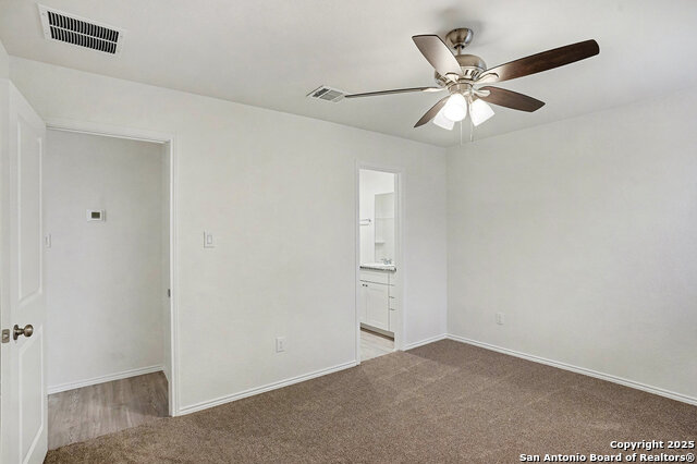 Image 16 of 26 For 10402 Varmus