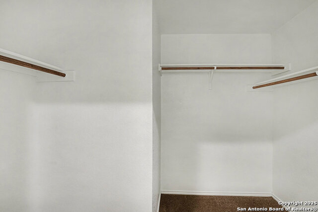 Image 18 of 26 For 10402 Varmus