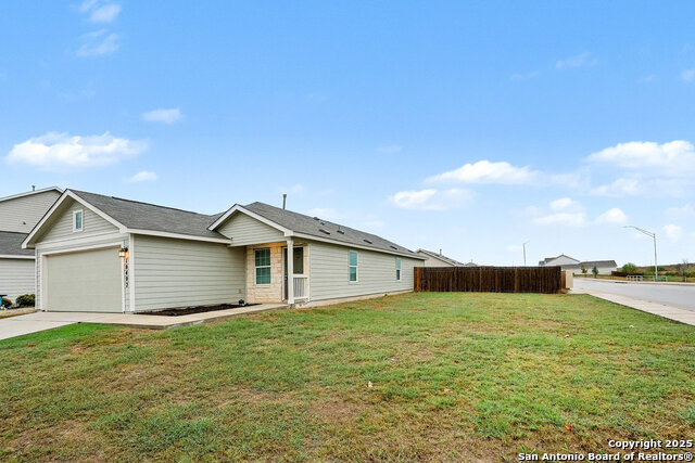 Image 21 of 26 For 10402 Varmus