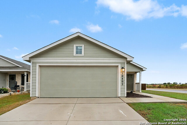 Image 23 of 26 For 10402 Varmus