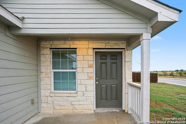 Image 24 of 26 For 10402 Varmus