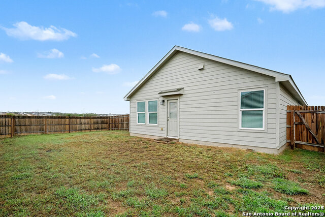 Image 25 of 26 For 10402 Varmus