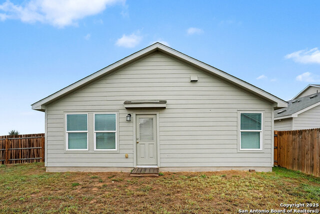 Image 26 of 26 For 10402 Varmus