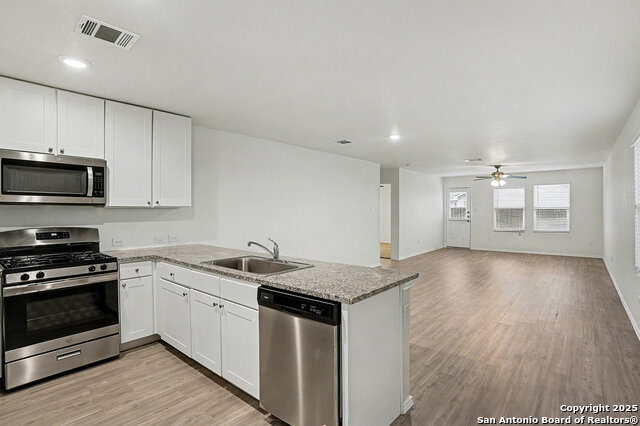 Image 6 of 26 For 10402 Varmus