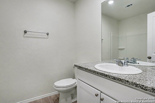 Image 8 of 26 For 10402 Varmus