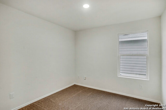 Image 9 of 26 For 10402 Varmus