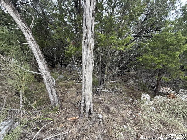 Image 7 of 8 For 8115 Grand Stone