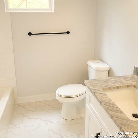 Image 14 of 17 For 2292 Waterfront Park