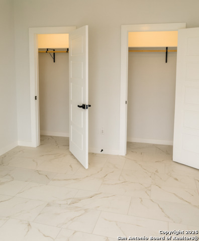 Image 15 of 17 For 2292 Waterfront Park