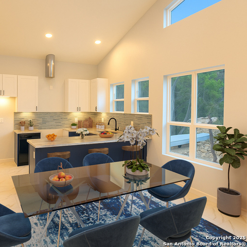 Image 2 of 17 For 2292 Waterfront Park