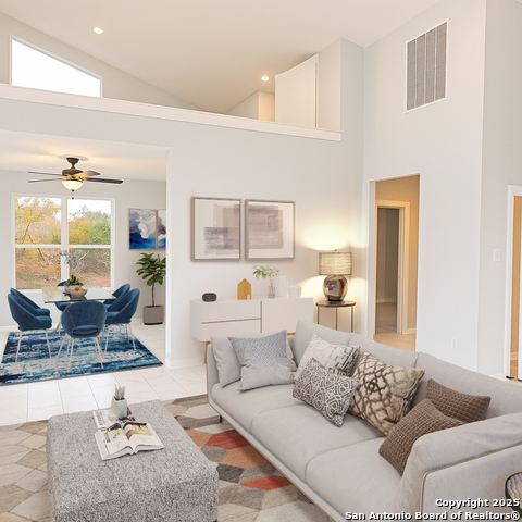 Image 3 of 17 For 2292 Waterfront Park