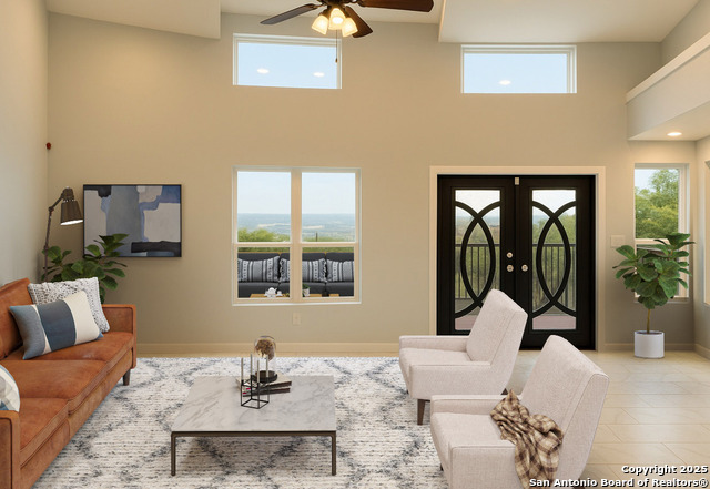 Image 4 of 17 For 2292 Waterfront Park