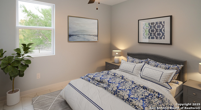 Image 5 of 17 For 2292 Waterfront Park