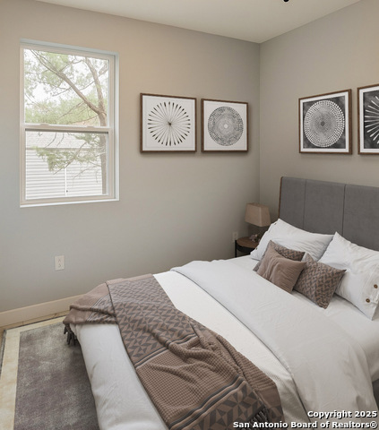 Image 6 of 17 For 2292 Waterfront Park