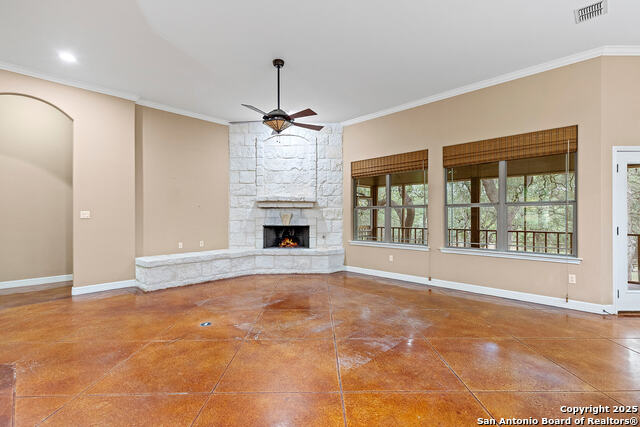 Image 10 of 45 For 632 Copper Rim