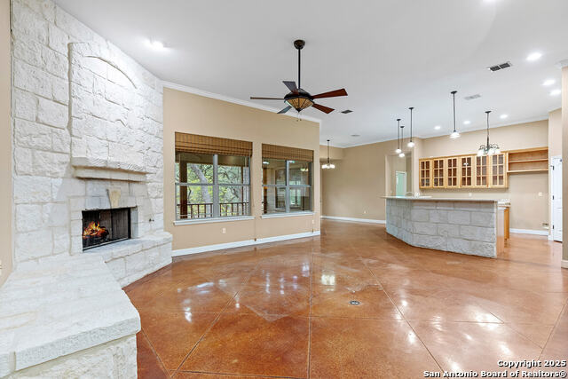 Image 11 of 45 For 632 Copper Rim